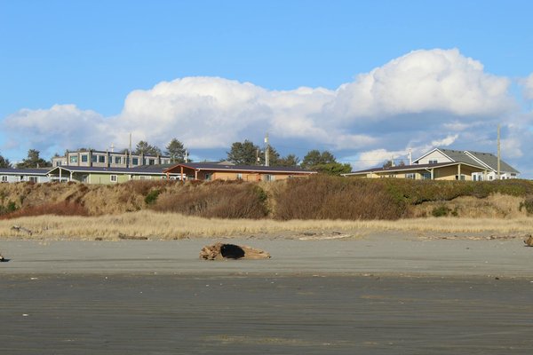 Quel est le prix d'un voyage organisé par une agence ?