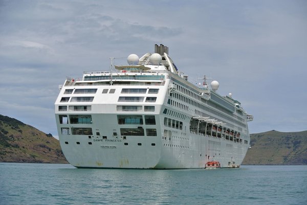 Voyager en famille : tout savoir sur les assurances voyage