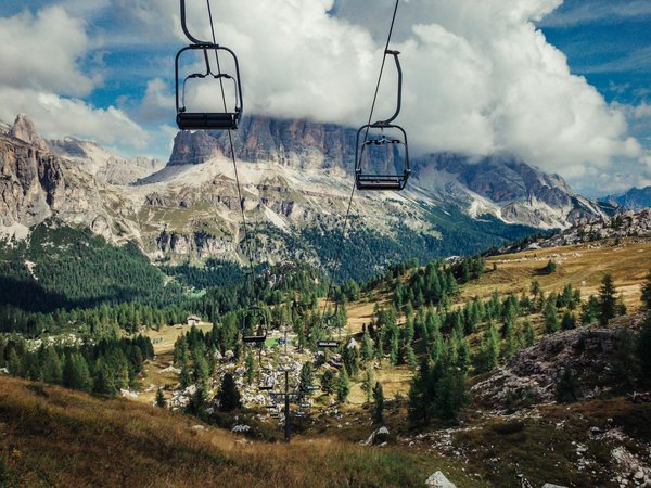 Comment trouver les meilleurs codes promo pour vos voyages