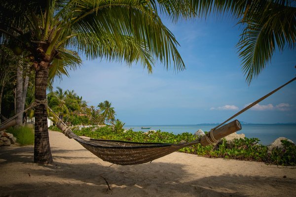 Séjour culturel : visiter les sites du patrimoine mondial de l'UNESCO