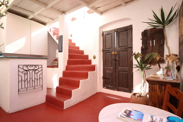 Économiser pour un séjour : stratégies et conseils