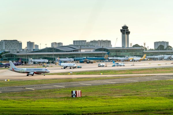 Comparatif des agences de voyage pour un budget limité