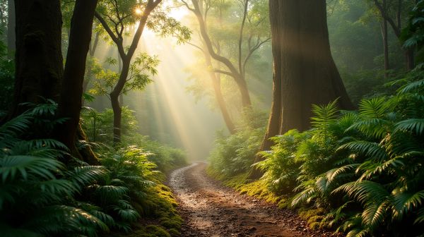 Itinéraire costa rica : deux semaines d'aventures inoubliables