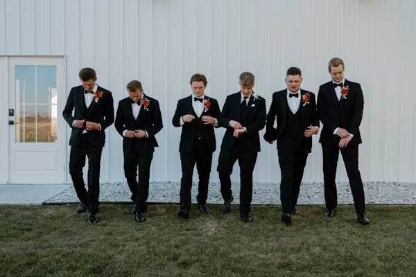 Des activités incroyables pour votre evg à annecy !